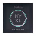  Daddario NYNW064 Single String