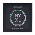  Daddario NYNW059 Single String