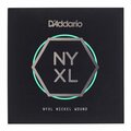 Daddario NYNW056 Single String