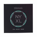  Daddario NYNW049 Single String
