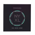 Daddario NYNW046 Single String
