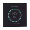  Daddario NYNW042 Single String