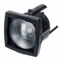  ETC S4 LED Fresnel Adapter