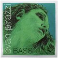 Pirastro Evah Pirazzi Bass orc. light