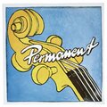 Pirastro Permanent E Bass 4/4-3/4