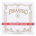  Pirastro Flexocor Deluxe Bass 4/4-3/4