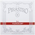  Pirastro Flexocor Double Bass 4/4-3/4