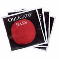  Pirastro Obligato Double Bass N Quint