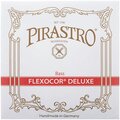  Pirastro Flexocor Deluxe Solo Bass