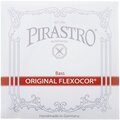  Pirastro Original Flexocor Bass 4/4-3/4