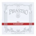 Pirastro Flexocor Solo Bass 4/4-3/4