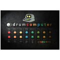  Sugar Bytes DrumComputer