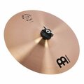  Meinl Pure Alloy 10