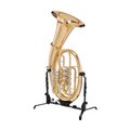  B&S 3046-L Baritone
