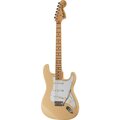  Fender Yngwie Malmsteen MN VW