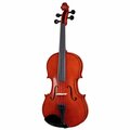  Yamaha VA 5S 155 Viola 15,5