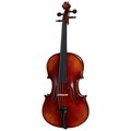  Gewa Maestro 6 Ant. Viola 15,5''