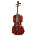  Gewa Germania Viola Paris A. 16