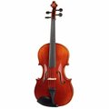  Yamaha VA 7SG 165 Viola 16,5