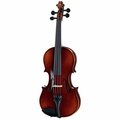  Gewa Allegro VA1 Viola Set 12