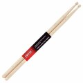  Tama Oak Lab Fast Blast Drum Sticks