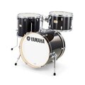  Yamaha Stage Custom Bop Kit RB