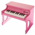  Korg Tiny Piano Pink