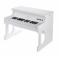  Korg Tiny Piano White