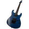  Suhr Modern Terra FR Deep Sea Blue