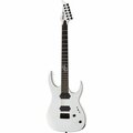  Solar Guitars S2.6W