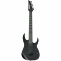  Ibanez RGIXL7-BKF