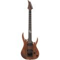  Solar Guitars A1.6AAN-27 Agend Natural Matte