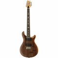  PRS SE Mark Holcomb SVN WN