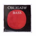  Pirastro Obligato Kontrabass A1 Quint