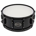 Millenium SD-148A Black Beast Snare