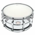  Yamaha Stage Custom 14