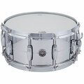  Gretsch Drums 14