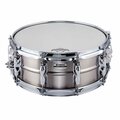  Yamaha Recording Custom 14