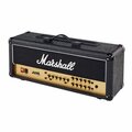  Marshall JVM210H