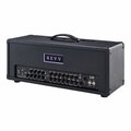  Revv Generator 120 MK3