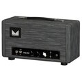  Morgan Amplification AC20 Head Twilight