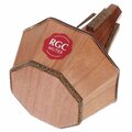  RGC Mutes Cherry Cup Mute Trumpet TRP18