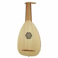  Thomann Pro Renaissance Lute 8 Courses