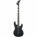  Jackson JS3 Concert Bass AH SBL