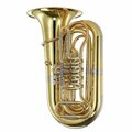  Thomann Bb- Tuba Modell 