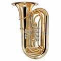  Thomann Bb- Tuba Model 