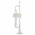  Yamaha YTR-6335 S Trumpet