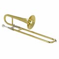  Thomann SL 5 Soprano Trombone