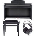  Gewa UP 365 Black Set