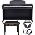  Gewa DP 300G Black Set